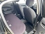 Mitsubishi Space Star 1.0 Intense