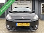 Mitsubishi Space Star 1.0 Intense
