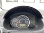 Mitsubishi Space Star 1.0 Intense