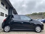 Mitsubishi Space Star 1.0 Intense