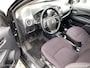Mitsubishi Space Star 1.0 Intense