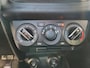 Suzuki Swift 1.2 Comfort | Airco | privacy glass