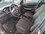 Suzuki Swift 1.2 Comfort | Airco | privacy glass