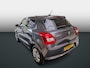 Suzuki Swift 1.2 Comfort | Airco | privacy glass