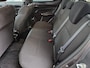 Suzuki Swift 1.2 Comfort | Airco | privacy glass