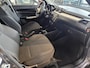 Suzuki Swift 1.2 Comfort | Airco | privacy glass