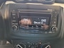 Suzuki Swift 1.2 Comfort | Airco | privacy glass