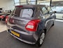 Suzuki Swift 1.2 Comfort | Airco | privacy glass
