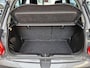 Suzuki Swift 1.2 Comfort | Airco | privacy glass