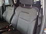 Suzuki Swift 1.2 Comfort | Airco | privacy glass