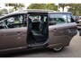 Ford Grand C-Max 1.6 EcoBoost Lease Titanium TREKHAAK CAMERA RUITVERW. BT-TELEFOONVERB. CRUISE CLIMA NAVI SCHUIFDEUR NAP 2XPDC 17''LMV