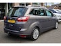 Ford Grand C-Max 1.6 EcoBoost Lease Titanium TREKHAAK CAMERA RUITVERW. BT-TELEFOONVERB. CRUISE CLIMA NAVI SCHUIFDEUR NAP 2XPDC 17''LMV