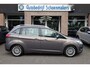 Ford Grand C-Max 1.6 EcoBoost Lease Titanium TREKHAAK CAMERA RUITVERW. BT-TELEFOONVERB. CRUISE CLIMA NAVI SCHUIFDEUR NAP 2XPDC 17''LMV