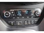Ford Grand C-Max 1.6 EcoBoost Lease Titanium TREKHAAK CAMERA VOORUITVERW. BT-TELEFOONVERB. CRUISE CLIMA NAVI SCHUIFDEUR NAP 2XPDC 17''LMV