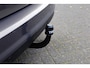 Ford Grand C-Max 1.6 EcoBoost Lease Titanium TREKHAAK CAMERA VOORUITVERW. BT-TELEFOONVERB. CRUISE CLIMA NAVI SCHUIFDEUR NAP 2XPDC 17''LMV