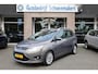 Ford Grand C-Max 1.6 EcoBoost Lease Titanium TREKHAAK CAMERA VOORUITVERW. BT-TELEFOONVERB. CRUISE CLIMA NAVI SCHUIFDEUR NAP 2XPDC 17''LMV