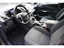 Ford Grand C-Max 1.6 EcoBoost Lease Titanium TREKHAAK CAMERA VOORUITVERW. BT-TELEFOONVERB. CRUISE CLIMA NAVI SCHUIFDEUR NAP 2XPDC 17''LMV