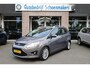 Ford Grand C-Max 1.6 EcoBoost Lease Titanium TREKHAAK CAMERA RUITVERW. BT-TELEFOONVERB. CRUISE CLIMA NAVI SCHUIFDEUR NAP 2XPDC 17''LMV