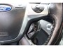 Ford Grand C-Max 1.6 EcoBoost Lease Titanium TREKHAAK CAMERA RUITVERW. BT-TELEFOONVERB. CRUISE CLIMA NAVI SCHUIFDEUR NAP 2XPDC 17''LMV