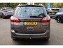 Ford Grand C-Max 1.6 EcoBoost Lease Titanium TREKHAAK CAMERA RUITVERW. BT-TELEFOONVERB. CRUISE CLIMA NAVI SCHUIFDEUR NAP 2XPDC 17''LMV