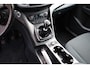 Ford Grand C-Max 1.6 EcoBoost Lease Titanium TREKHAAK CAMERA VOORUITVERW. BT-TELEFOONVERB. CRUISE CLIMA NAVI SCHUIFDEUR NAP 2XPDC 17''LMV