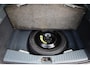 Ford Grand C-Max 1.6 EcoBoost Lease Titanium TREKHAAK CAMERA VOORUITVERW. BT-TELEFOONVERB. CRUISE CLIMA NAVI SCHUIFDEUR NAP 2XPDC 17''LMV