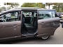 Ford Grand C-Max 1.6 EcoBoost Lease Titanium TREKHAAK CAMERA VOORUITVERW. BT-TELEFOONVERB. CRUISE CLIMA NAVI SCHUIFDEUR NAP 2XPDC 17''LMV