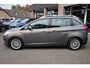 Ford Grand C-Max 1.6 EcoBoost Lease Titanium TREKHAAK CAMERA RUITVERW. BT-TELEFOONVERB. CRUISE CLIMA NAVI SCHUIFDEUR NAP 2XPDC 17''LMV