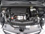 Opel Crossland X 1.2 Turbo Innovation Autom. /Voorruitv. /Trekh.