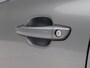 Opel Crossland X 1.2 Turbo Innovation Autom. /Voorruitv. /Trekh.
