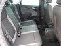 Opel Crossland X 1.2 Turbo Innovation Autom. /Voorruitv. /Trekh.
