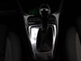 Opel Crossland X 1.2 Turbo Innovation Autom. /Voorruitv. /Trekh.