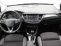 Opel Crossland X 1.2 Turbo Innovation Autom. /Voorruitv. /Trekh.