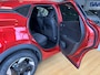 Renault Captur Mild hybrid (bijna) NIEUWSTAAT