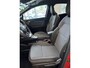 Renault Captur 1.3 TCe -SUPER COMPLEET !