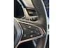 Renault Captur Mild hybrid (bijna) NIEUWSTAAT