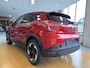 Renault Captur Mild hybrid (bijna) NIEUWSTAAT