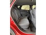 Renault Captur Mild hybrid (bijna) NIEUWSTAAT