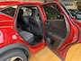 Renault Captur Mild hybrid (bijna) NIEUWSTAAT