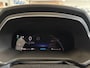 Renault Captur Mild hybrid (bijna) NIEUWSTAAT