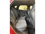 Renault Captur Mild hybrid (bijna) NIEUWSTAAT