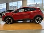 Renault Captur Mild hybrid (bijna) NIEUWSTAAT