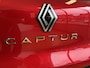 Renault Captur Mild hybrid (bijna) NIEUWSTAAT