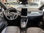 Renault Captur 1.3 mild hybrid 160 techno