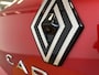 Renault Captur Mild hybrid (bijna) NIEUWSTAAT