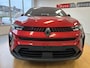 Renault Captur Mild hybrid (bijna) NIEUWSTAAT