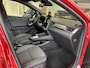 Renault Captur Mild hybrid (bijna) NIEUWSTAAT