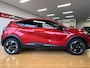 Renault Captur Mild hybrid (bijna) NIEUWSTAAT