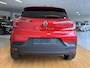 Renault Captur 1.3 mild hybrid 160 techno