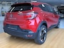 Renault Captur 1.3 mild hybrid 160 techno